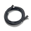 VIOFO 1.8m SSD Hard Drive Data Connection Cable A329S Series