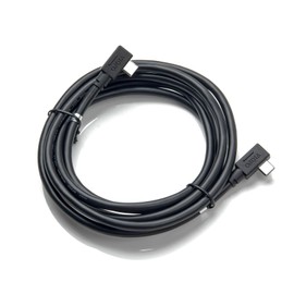 VIOFO 1.8m SSD Hard Drive Data Connection Cable A329S Series