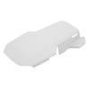 Drone Upper Cover Shell Replacement Repair Parts Fit for DJI