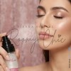 Fijador Maquillaje Star Flash 8 Horas Transparente