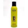 KMS Hair Play Makeover Hairspray 6.7 oz for Dry Cleansing