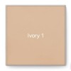 Mary Kay Endless Performance Creme to Powder Foundation Ivory 1