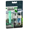 JBL PROAQUATEST Replacement Parts Kit for JBL Water Tests, 2