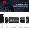 Alstar M42 to 2 inch Telescope Adapter - T2 Mount