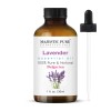 Lavender Essential Oil | 100% Pure and Natural | 1