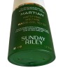 SUNDAY RILEY Martian Mattifying Melting Water-Gel Toner 1.7 fl. oz/50ml