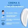 Pond's Crema S Humectante 200 g