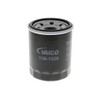 VAICO V30-1338 Oil Filter