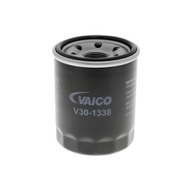 VAICO V30-1338 Oil Filter