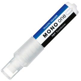 トンボ鉛筆 消しゴム MONO モノワン 10個 EH-SSM-10P