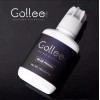 Gollee Primer Extensiones De Pestañas Gollee + Regalo
