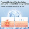 QUSTERE- Parches para granos en la cara, parches hidrocoloides para