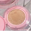 Gege Bear - Refreshing Air Cushion Foundation Natural Color