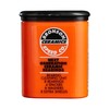 Bronson Speed Co Ceramic Skateboard Bearings Orange