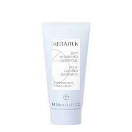 Kerasilk Smoothing Mask Travel Size 50ml