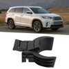 Cup Holder Insert Divider 55618‑0E200‑C0 Center Console Cup Holder Insert