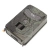 PR100C Outdoor Hunting Camera 1080P HD Infrared Induction Camera Wildlife