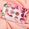 Physicians Formula Rosé All Play Eyeshadow Bouquet