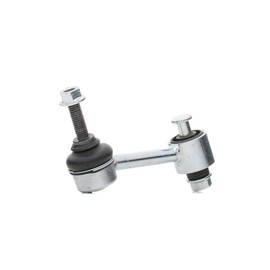 RIDEX Coupling rod suspension support rear left rear right