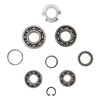 Hot Rods Transmission Bearing Kits for Kawasaki KX 450 F