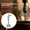 Adjustable Drill Press Stand for Drill Workbench Universal Electric Drill