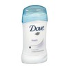 DOVE INV SOL A/P FRESH 1.6 OZ (10 Pack) |