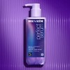 Mise-en-scène Perfect Magic Straight Serum Shampoo 530ml / 미쟝센 퍼펙트