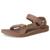 Teva Men's Original Universal Sport Sandal, Caribou, 11