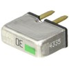 Genuine GM 12077863 30 Amp Circuit Breaker