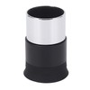 Telescope Eyepiece Universal 1.25in Standard Astronomical Filter Thread 15mm 4