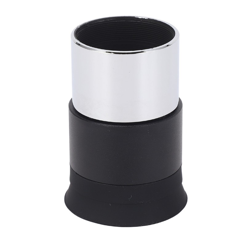 Telescope Eyepiece Universal 1.25in Standard Astronomical Filter Thread 15mm 4