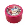 Tcheon Fung Sing 'Annuendo' Mastro Miche Shaving Soap 150ml
