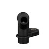 febi bilstein 22796 Cooling Water Flange for Cylinder Head, 1