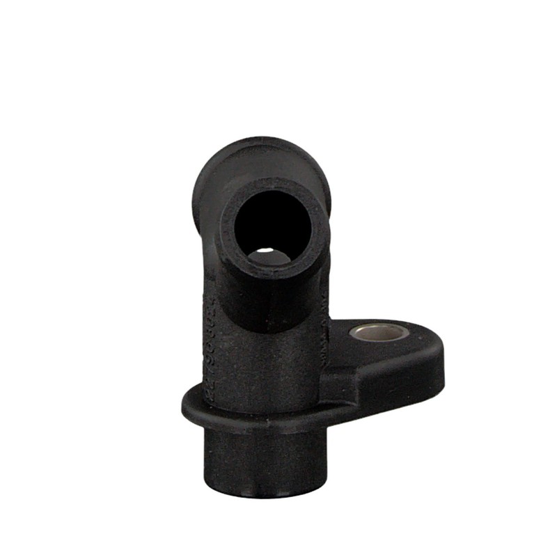febi bilstein 22796 Cooling Water Flange for Cylinder Head, 1