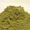 Chamdoori green tea powder 500g (domestic) / 참두리 녹차가루분말 500g