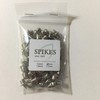 Needle Pins 5mm 50pcs Track and Field Pins by SPIKES