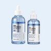 WELLAGE Real Hyaluronic Hyaluronic Acid Ampoule 100ml + 60ml /