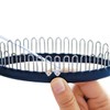 Prym 225162 Strick-Ding L blau