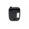 10W Portable Voice Amp Mini PA Amplifier Loudspeaker Costume Cosplay