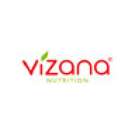 Aceite De Orégano (Uso interno y dermatológico)  Min. 80 de Carvacrol  30ml Vizana Nutrition                                                          