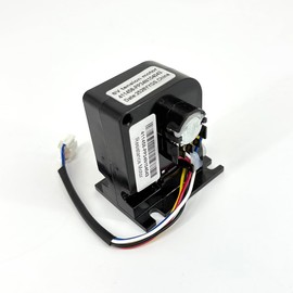 Resistance Motor 6V Tension Motor Part # 411458 Replacement for Smart Power 10.0 Tour DE France Stationary Bike