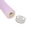 Eye Cleaning Sprayer 3 Modes High Frequency Vibration Moisturizing Eye