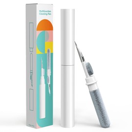 Reinigungsset ， Reinigungsbürste für Earbuds Cleaning Kit