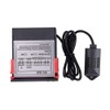 STC-3028 Temperature Control 12V/24V/110V/220V Digital Display Temperature and Humidity Controller