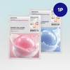 MEDIHEAL Hyper Mask Sheet 1ea - Hyper Hyaluronate 1ea