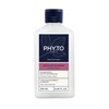 Phyto Nutrition Intense Curls Shampoo 250ml