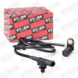 STARK SKWSS-0350308 Sensor, Wheel Speed Sensor, Wheel Speed Sensor, Esp Sensor