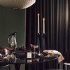 AromaTech Love Affair Aroma Essential Oil Blend: Luxury Hotel Inspired