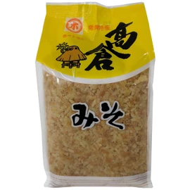 Amami Specialty Takakura Miso, 2.2 lbs (1 kg)