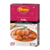 Shan Kofta Recipe and Seasoning Mix 1.76 oz (50g) -